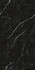 Керамогранит Top Black Infinity Mat 60х120 Marble Mosaic матовый универсальная плитка