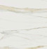 Керамогранит I Classici Calacatta Gold Glossy 80x80 Rett (750715) REX Ceramiche глазурованый, глянцевый универсальный