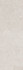 Настенная плитка Linen Grys Sciana Struktura Rekt. Mat 29,8x89,8 g1 Paradyz Ceramika матовая, рельефная (структурированная) керамическая SSR-298X898-1-LINN.GR
