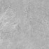 Керамогранит Rocks Grey 60х60 ProGRES Ceramica антискользящий (grip), матовый напольная плитка GSR0205