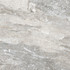 Керамогранит Energy Gris Серый SG620422R 60х60 полированный Laparet универсальная плитка х9999299121