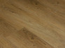 SPC ламинат LQuarzo LQ-206 Бильче Siesta 42 класс 1200х180х4 мм (каменно-полимерный) с фаской