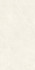 Керамогранит Crema Marfil Mat 60x120 Pamesa матовый универсальная плитка 017.869.0001.14565