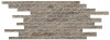 Мозаика Norde Piombo Brick (A59S) 30х60 керамогранит