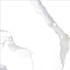 Керамогранит GT60606103PR Calacatta Imperial_GT Белый 60x60 полированный Global Tile универсальная плитка