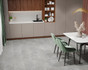 SPC ламинат Alta Step Султанит Roca 34 класс 610х305х4 мм (каменно-полимерный) SPC1906 с фаской