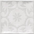 Настенная плитка Tamil Blanco керамическая