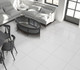Керамогранит Super White Polished 60x60 Concor полированный универсальный УТ-00028625