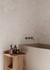 Керамогранит Rochi Fog 60x120 Creto матовый универсальная плитка RH0L49M01