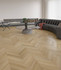 Ламинат MostFlooring Gaudi 7702 Валенсия 550х112х12 12 мм 34 класс с фаской