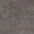 Керамогранит Boost Smoke 60x60 20 mm (A3TL) матовый
