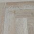 SPC ламинат Amadei D1938 Дуб Таранто Delight 42 класс 640х128х4.5 мм (каменно-полимерный) с фаской