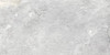 Керамогранит Cumbria Compacglass White 30х60 Geotiles матовый универсальный