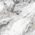 Керамогранит Mirage Rock D60263M матовый 60х60 New Trend универсальная плитка