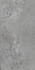 Керамогранит Pietra Viva Grey 60x120 Dune матовый универсальная плитка 188999