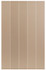 Керамогранит 32311 Earth Oak Apple 7.5x60 Equipe антискользящий (grip), матовый универсальная плитка УТ-00066777