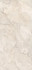 Керамогранит Alabastrino Marfil 120x280 Polished Geotiles полированный универсальная плитка