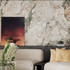 Керамогранит Four Seasons 60x120 Satin Staro Bogema рельефный (рустикальный), сатинированный универсальная плитка УТ-00001442