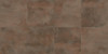 Керамогранит Toledo Oxido Grespania Ceramica S.A. 80х80 глянцевый универсальный 81T126P