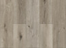 SPC ламинат Ideal Flooring 03008 Antique Touch Wood 34 класс 1170х180х4.6 мм (каменно-полимерный) с фаской