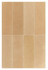 Керамогранит Fango Natural 5x15 Неректифицированный Equipe матовый универсальный 30674
