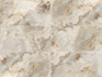 Керамогранит Nestle Beige 60x120 Polished универсальный полированный