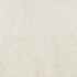 Керамогранит Organic Matt White STR 59,8x59,8x0,8 Gat.1 Tubadzin матовый, структурированный напольный 5900199218314