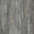 Напольная плитка Old Tjikko 42x42 Eletto Ceramica матовая керамическая 506783002