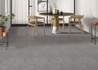 Керамогранит Core Cookie Matt 60x60 (15 mm) Maimoon матовый напольный