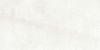 Керамогранит Persa Blanco 60х120 Geotiles матовый универсальный 78801193