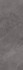 Керамогранит Pietra Grey 3+ 100x300 Laminam I Naturali Pietre матовый универсальная плитка LAMF007947