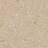 Керамогранит JP02 40,5x40,5x8 Неполированный Estima напольный 68863