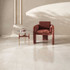 Керамогранит Supreme Memories Quarzite Luna Lux 120х280 Flaviker полированный универсальная плитка PF60014128