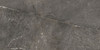 Керамогранит Persa Marengo 60х120  Geotiles матовый универсальный 78801196
