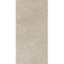 Керамогранит Epika Almond 30x60 Rt Supergres матовый универсальная плитка EAM3
