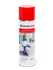 Homaclean сухая химчистка 650 мл