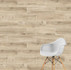 Керамогранит K952399R0001VTE0 RoyalWood Беж Мат R10A 7Р 20х80 Vitra матовый универсальный УТ-00027638