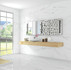 Керамогранит Calacutta Polished Rectified 60х120 Goldis Tile полированный универсальный P1ZA0KBAA0 H1SO