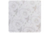 White Marble Motif №2