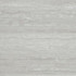 Напольная плитка Grey 42x42 матовая керамическая