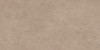 Керамогранит Intra Beige Scs Matt (Dark) 79,8х159,8 Simpolo матовый универсальный MPL-058755