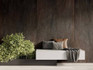 Керамогранит Slatestone Seagreen 120х280 Tau Ceramica матовый настенная плитка 10458-0002