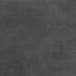 Керамогранит Gres Concrete Anthracite Cerrad 119.7x119.7 матовый универсальный 6мм