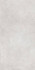 Керамогранит NR243 Vela Grey Матовый 60x120 Primavera универсальная плитка 255307