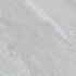Керамогранит Rock Smoke 60x60 Maimoon антискользящий (grip), матовый напольная плитка