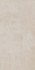 Керамогранит Eleganza Beige Decorstone 60x120 Rec. Pamesa матовый универсальный 017.869.0007.11183