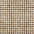 Мозаика 7M073-15T (Onyx Yellow) 305х305 15x15 оникс