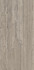 Керамогранит Roma Noce 59.6x120 Porcelanosa матовый универсальная плитка 100320257
