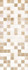 Декор MM7218 Стеллине Мозаичный 20х50 Kerama Marazzi глянцевый керамический