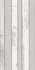 Настенная плитка Scandi Grey Struttura Azori 31.5x63 матовая, рельефная (структурированная) керамическая 509081101